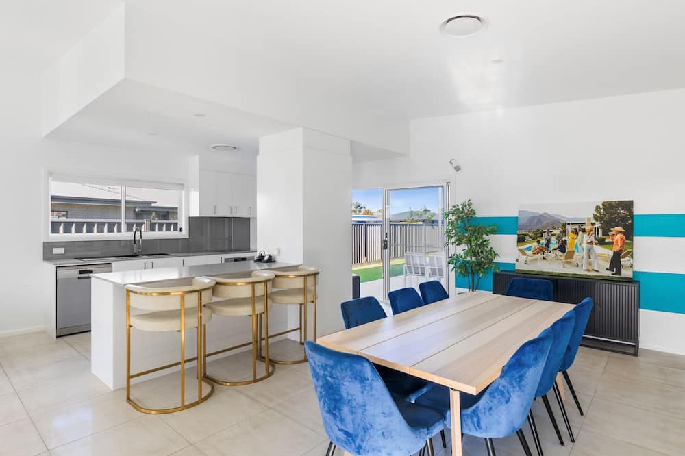 Photo of Others in Broulee