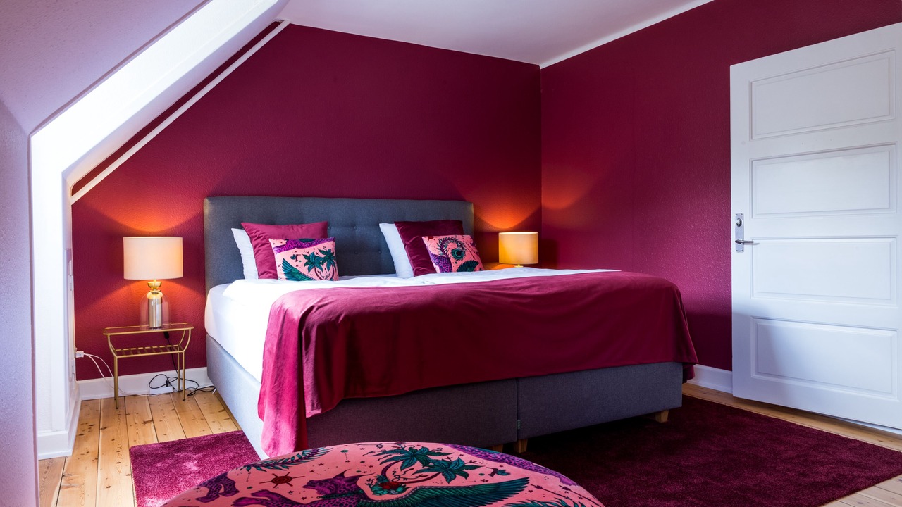 Photo of Others in Augustenborg