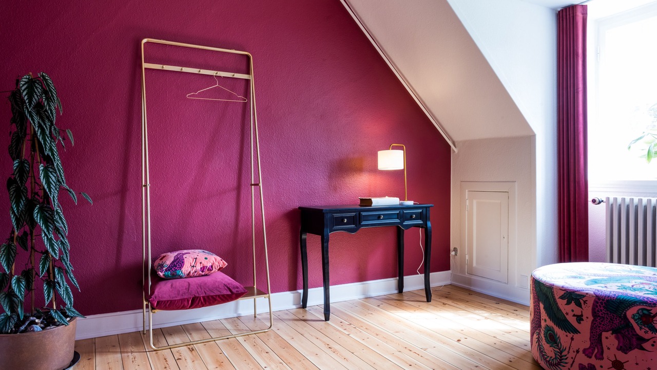 Photo of Others in Augustenborg