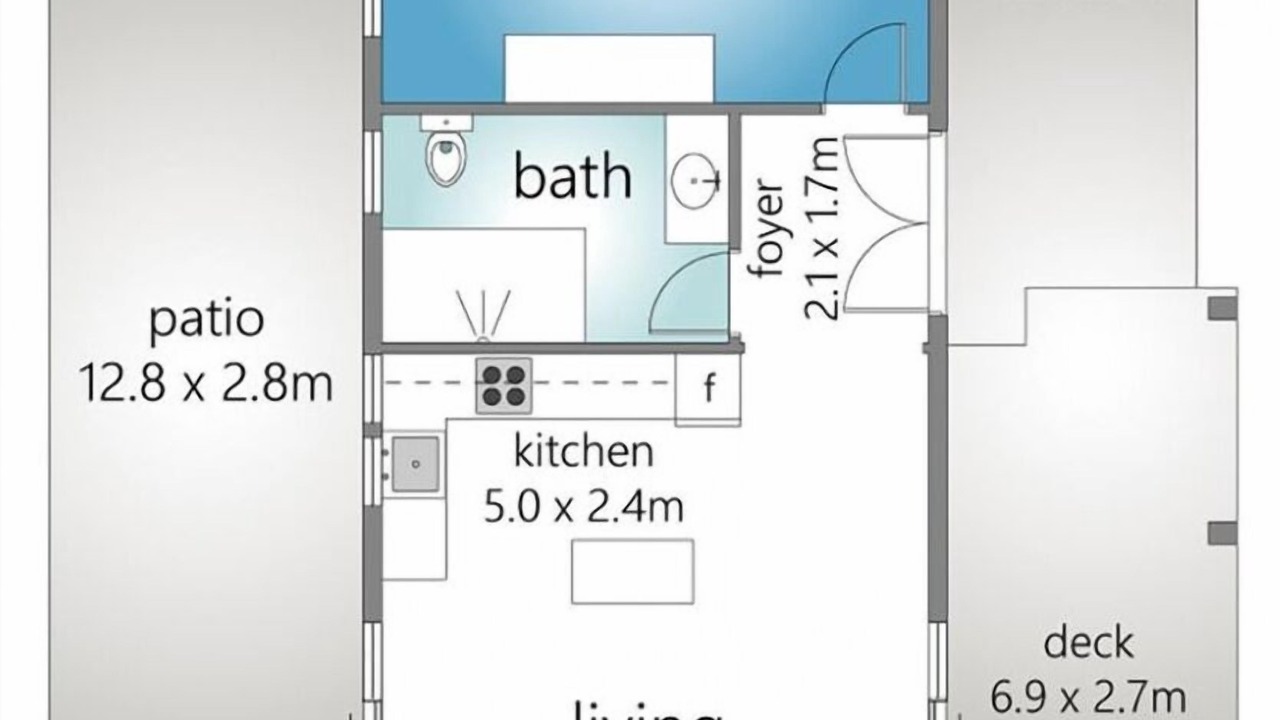 Photo of Others in Nashua