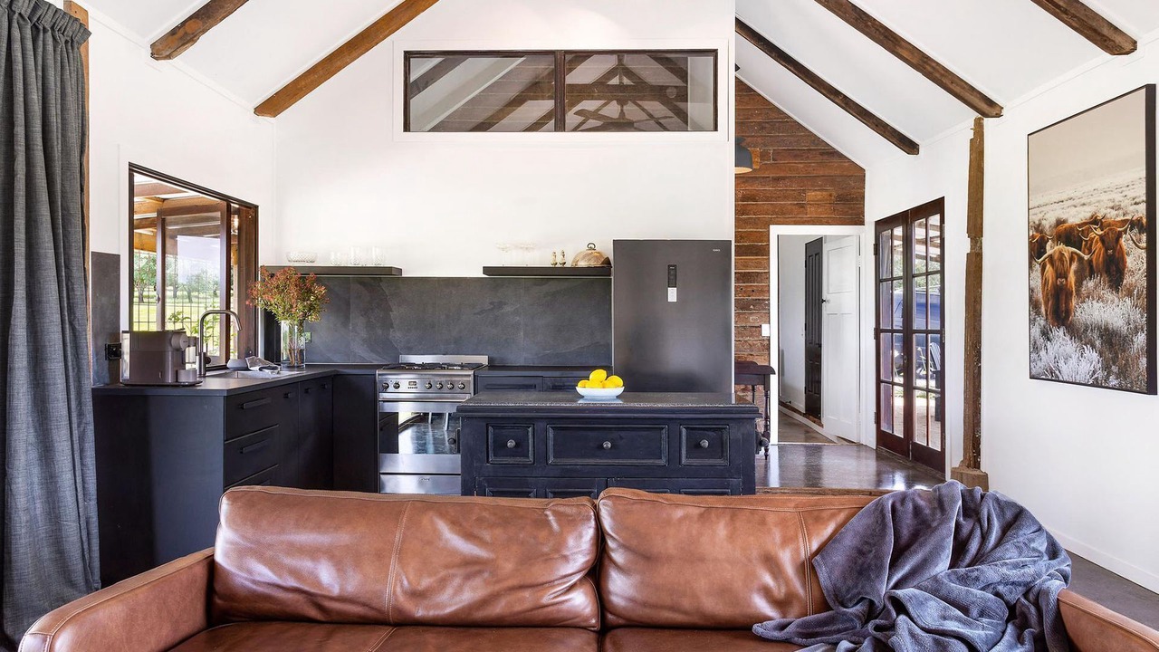 Photo of Others in Nashua