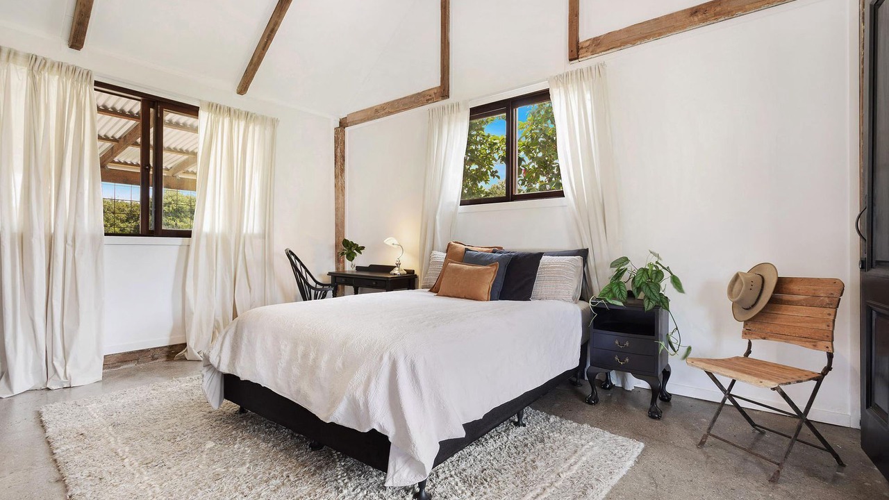 Photo of Others in Nashua