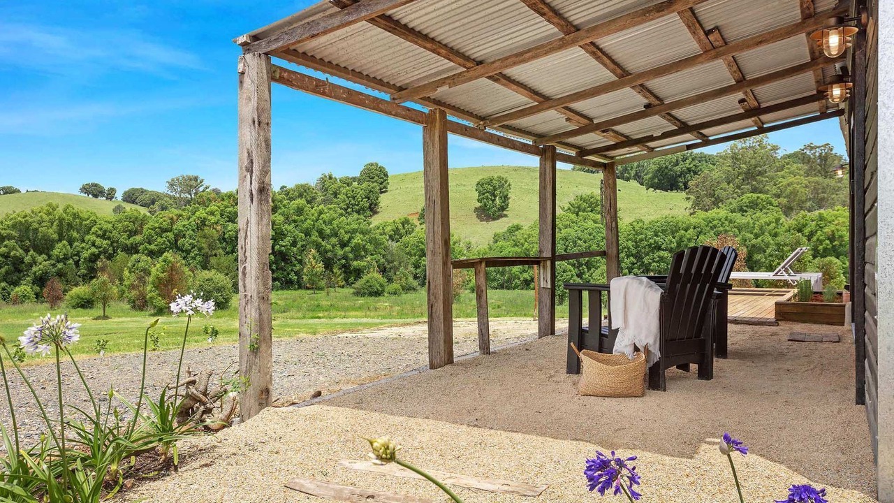 Photo of Outdoor in Nashua