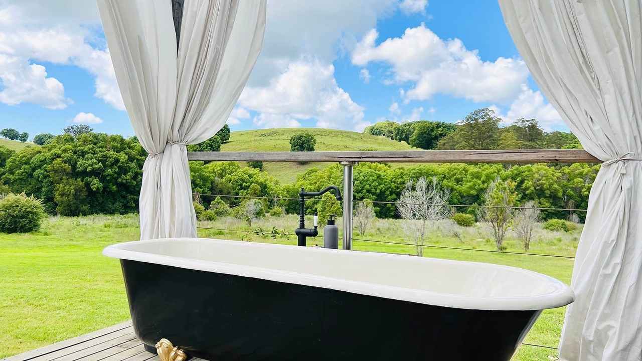 Photo of Others in Nashua