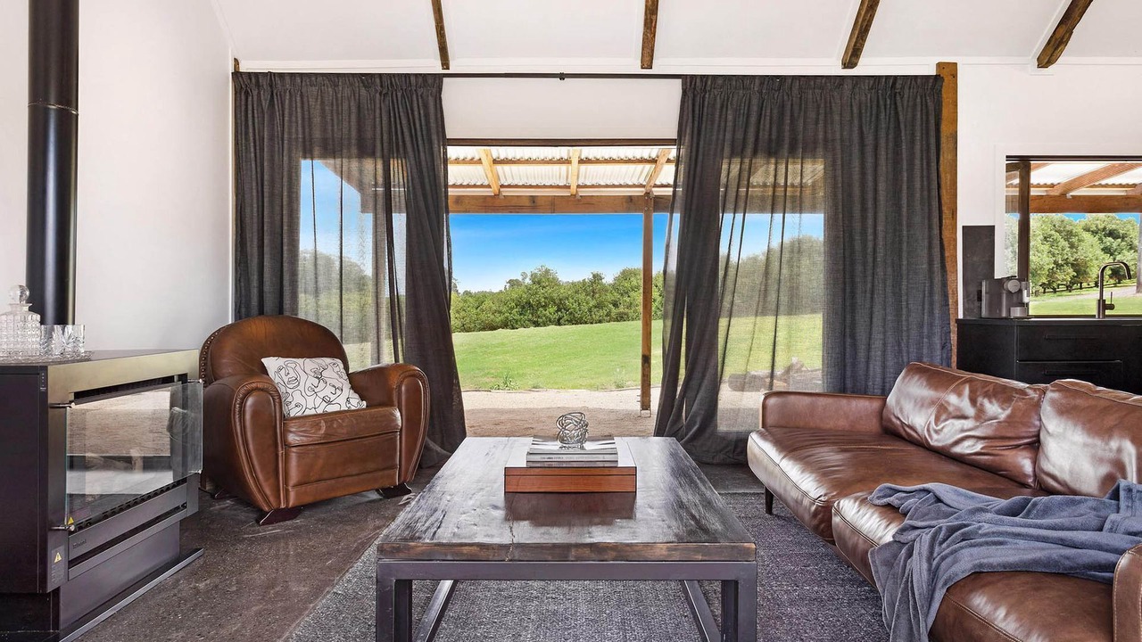 Photo of Livingroom in Nashua