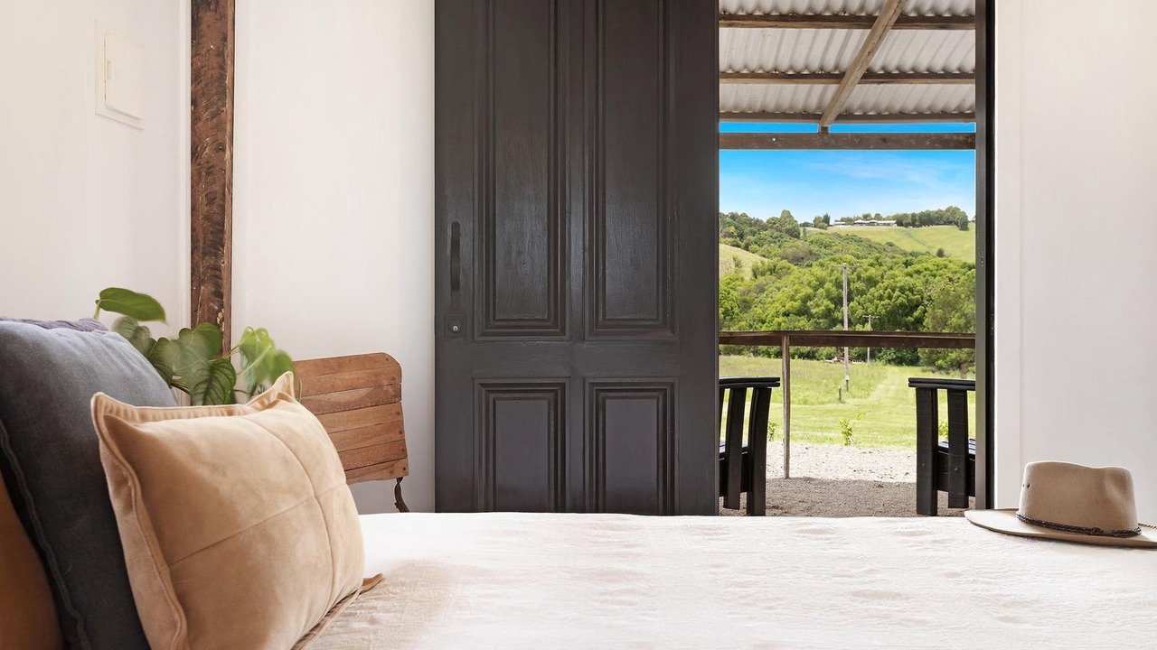 Photo of Others in Nashua