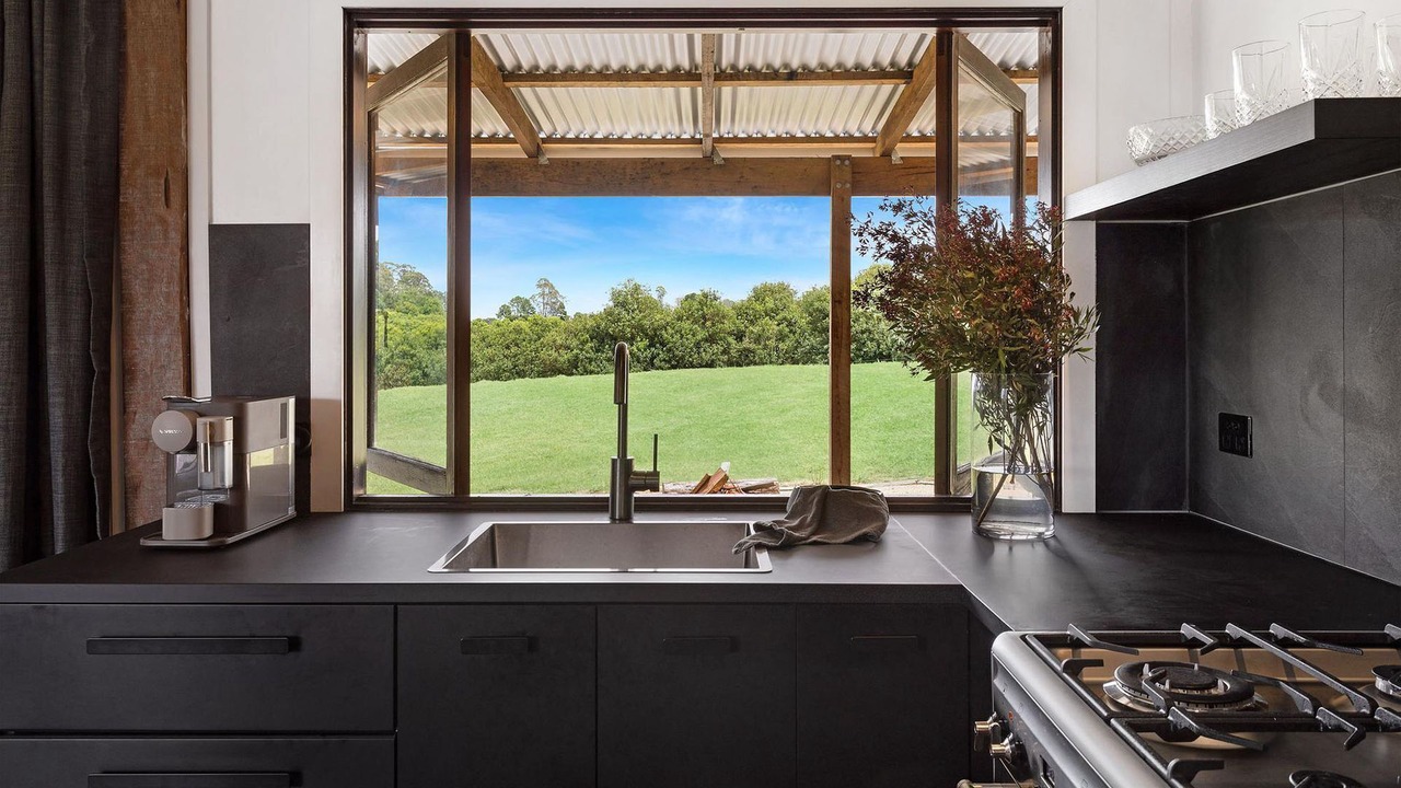 Photo of Others in Nashua