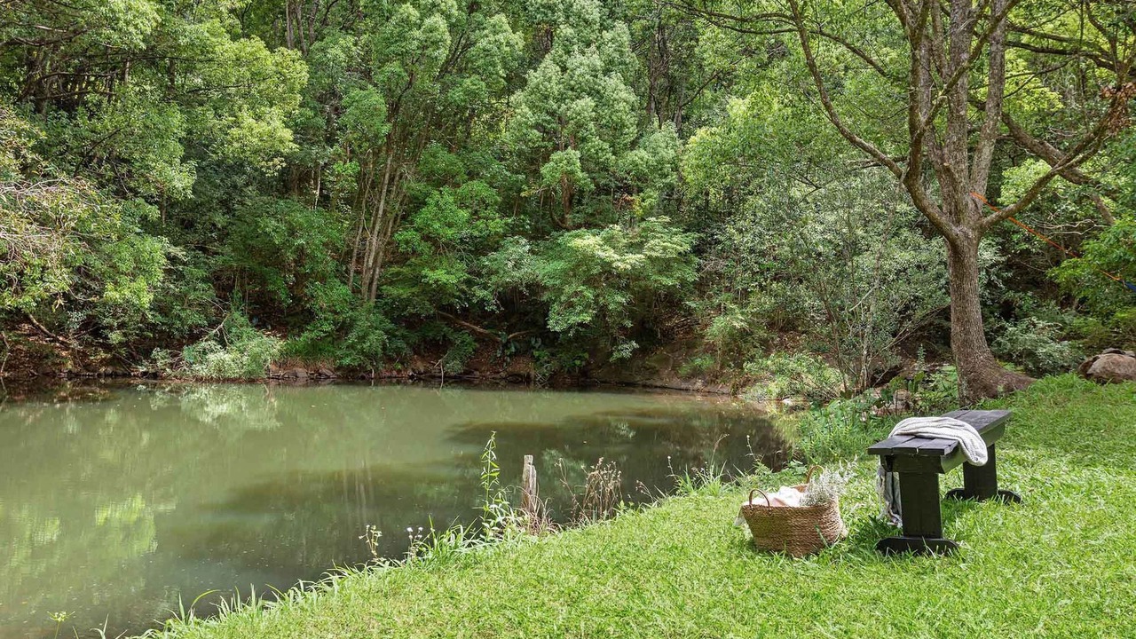 Photo of Outdoor in Nashua