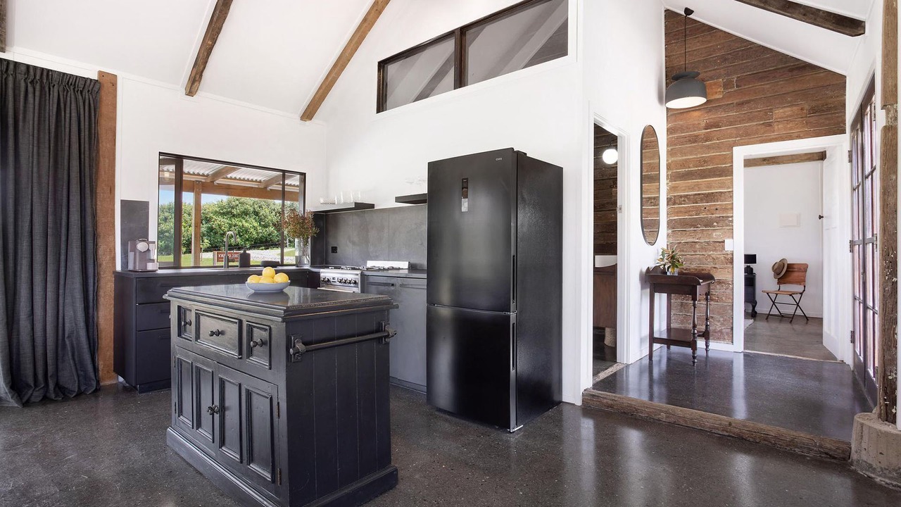 Photo of Others in Nashua