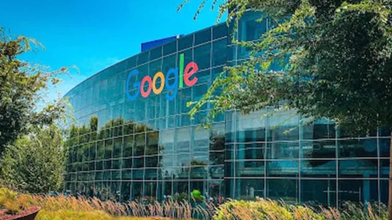 Photo of Outdoor in Mountain View