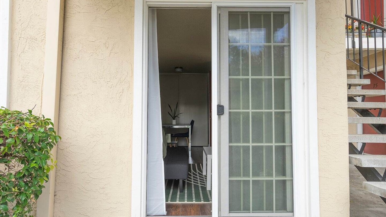 Photo of Outdoor in Mountain View