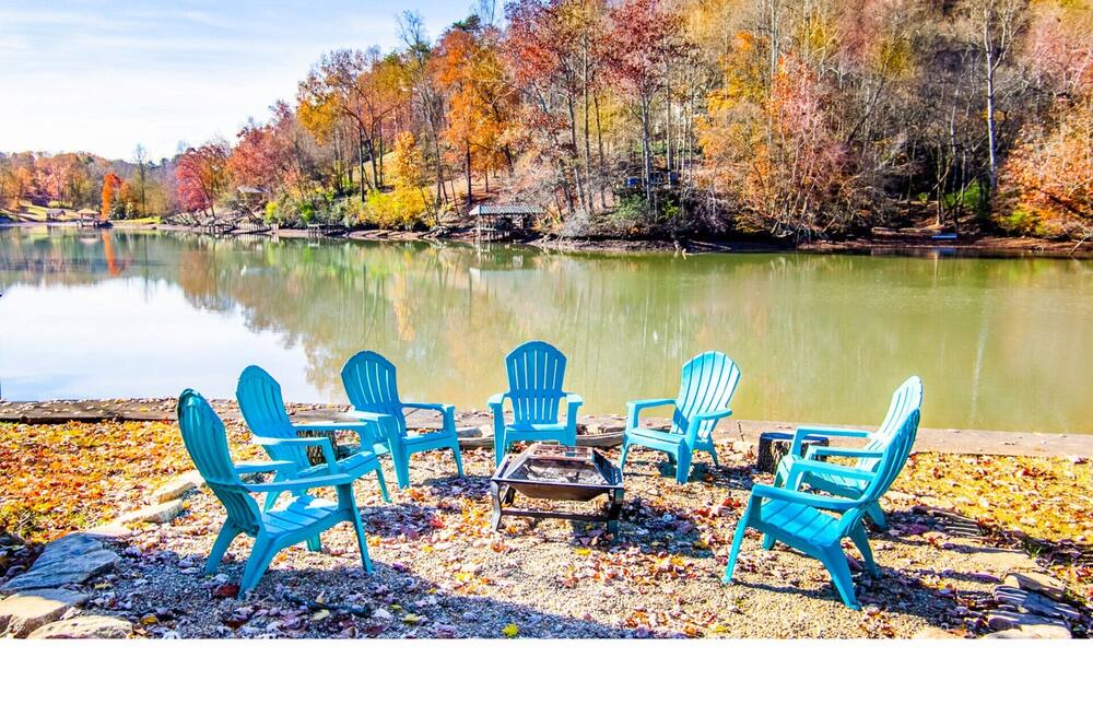 Photo of Others in Louisville