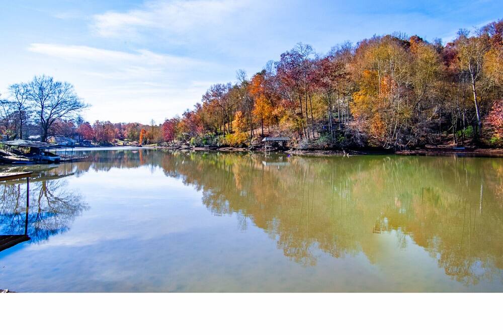 Photo of Others in Louisville