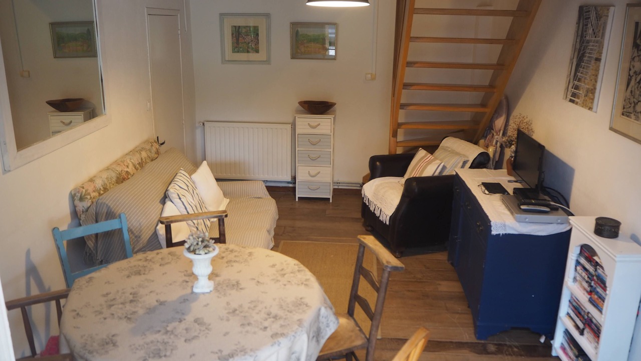 Photo of Others in Tortefontaine