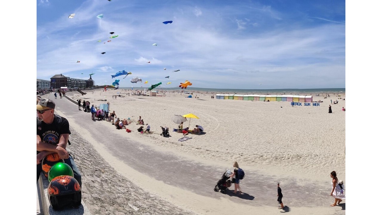 Photo of Others in Tortefontaine