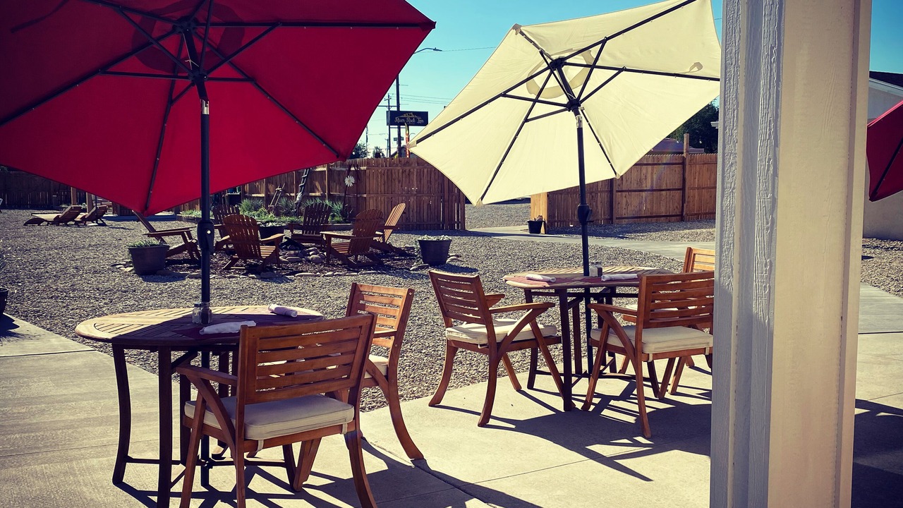 Photo of Others in Green River