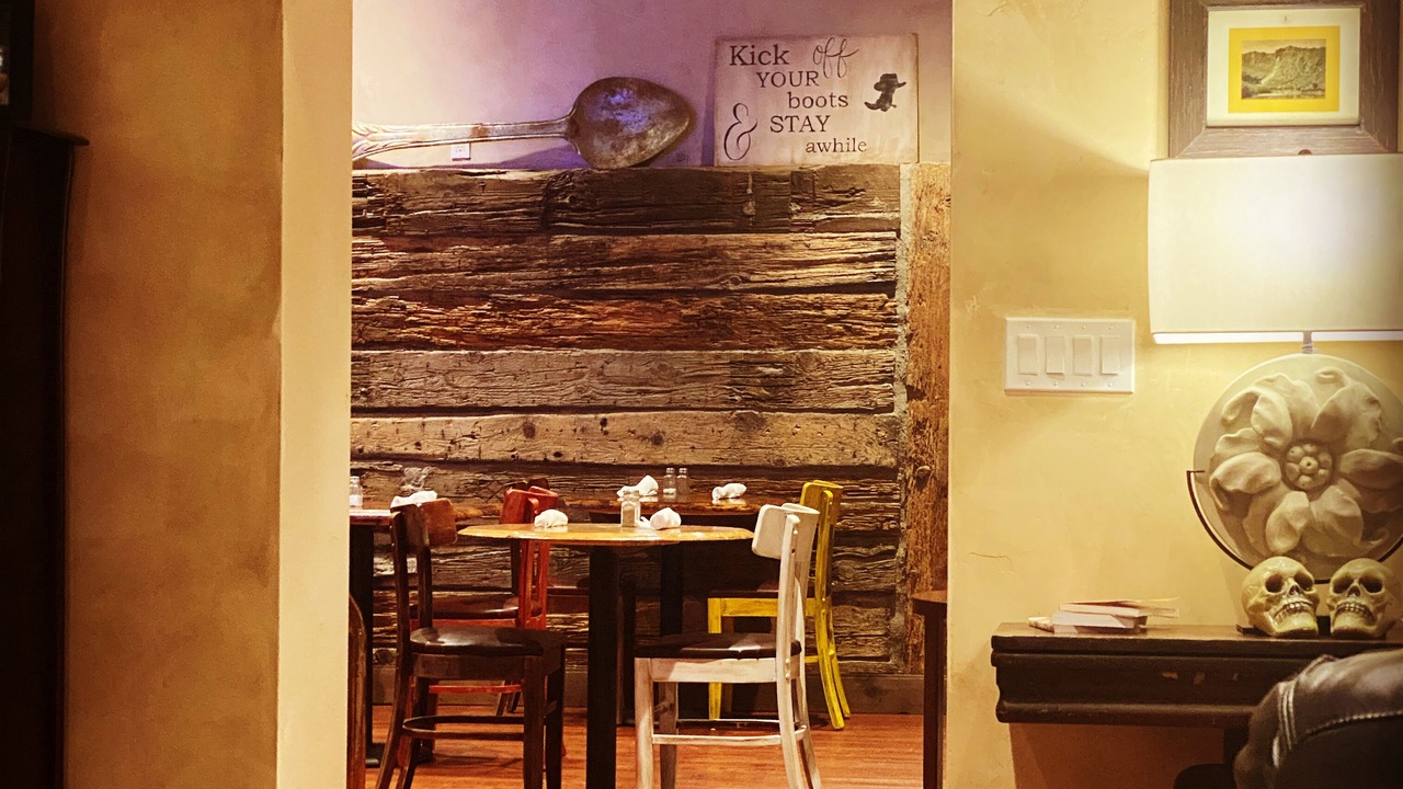 Photo of Others in Green River