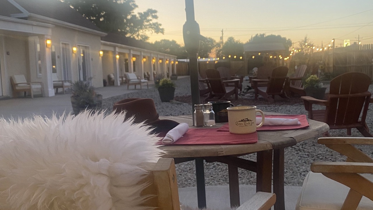 Photo of Others in Green River