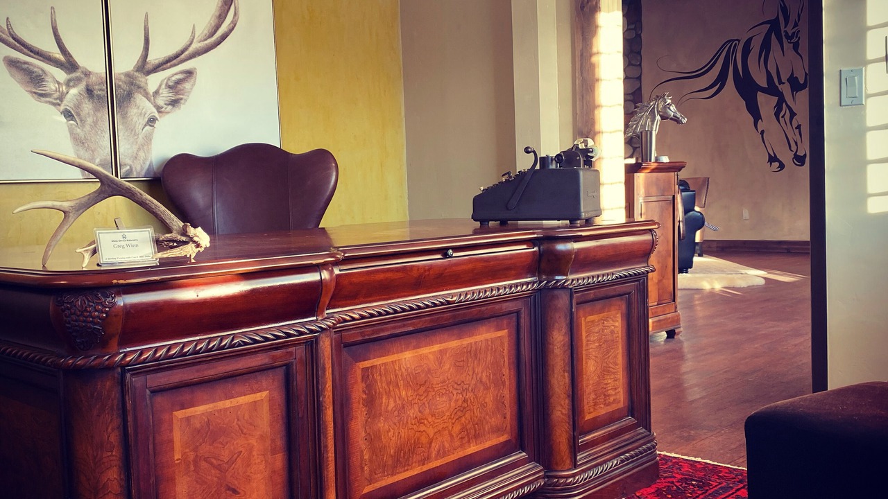 Photo of Others in Green River