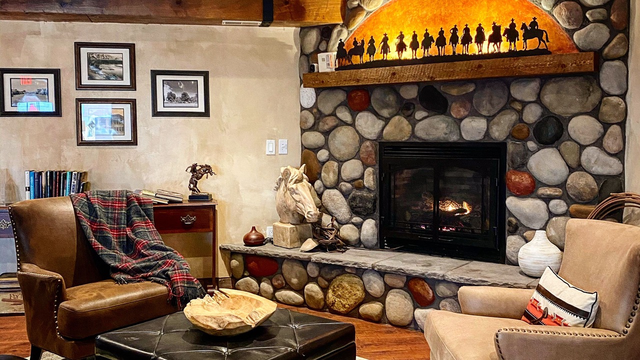 Photo of Others in Green River