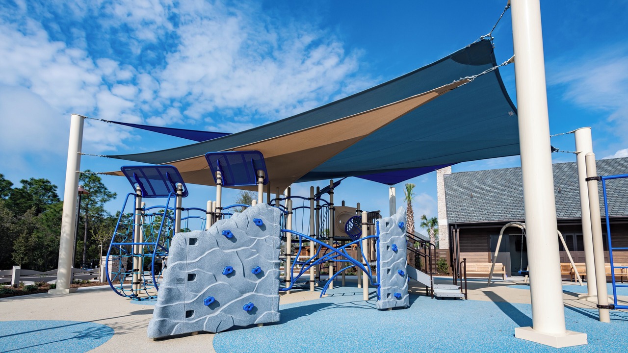 Photo of Outdoor in Panama City Beach