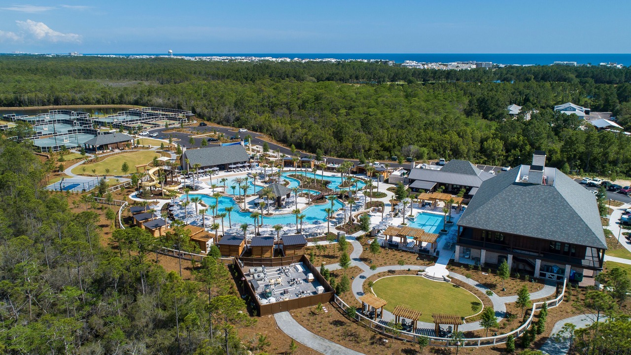 Photo of Others in Panama City Beach