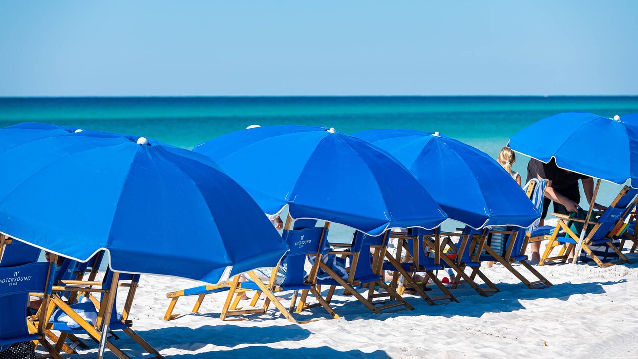 Photo of Others in Panama City Beach