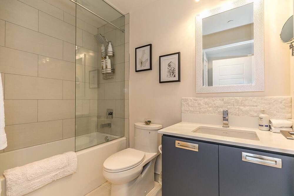 Photo of Bathroom in Innisfil