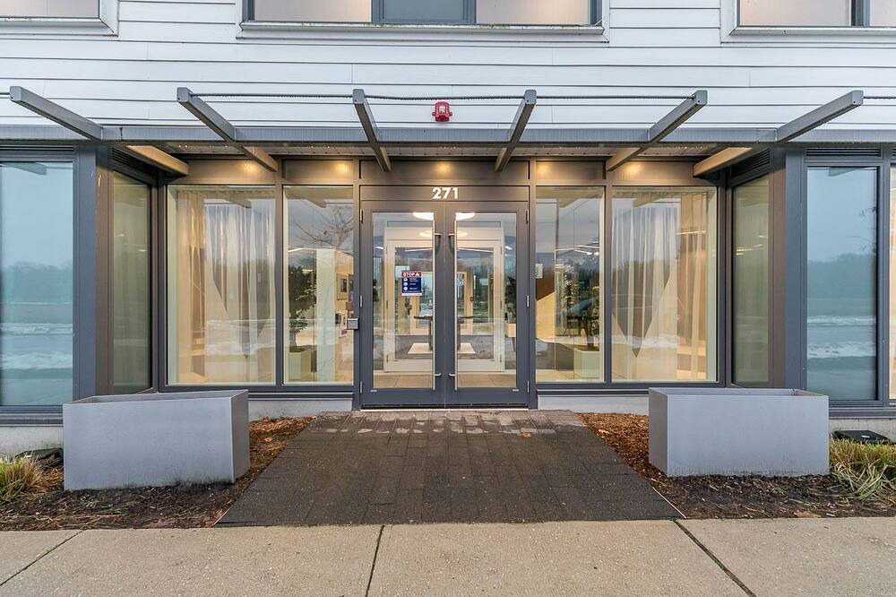 Photo of Outdoor in Innisfil