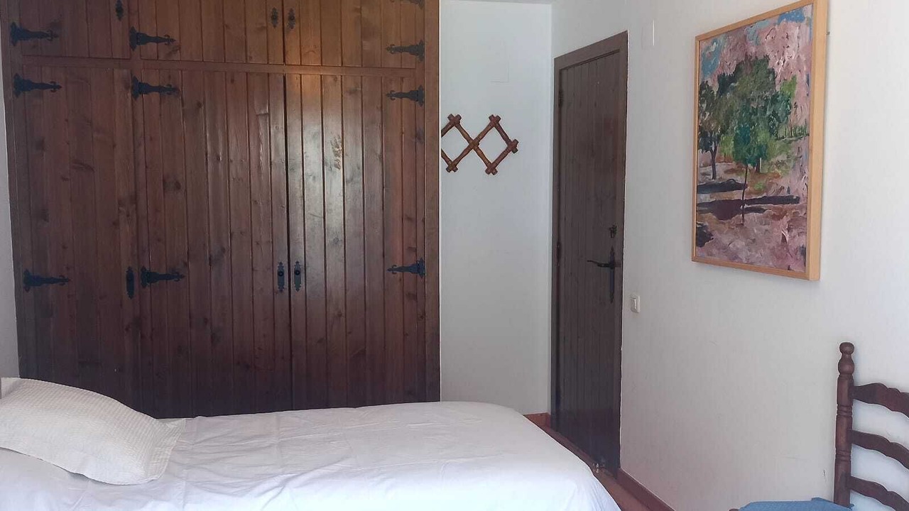 Photo of Others in Benasque