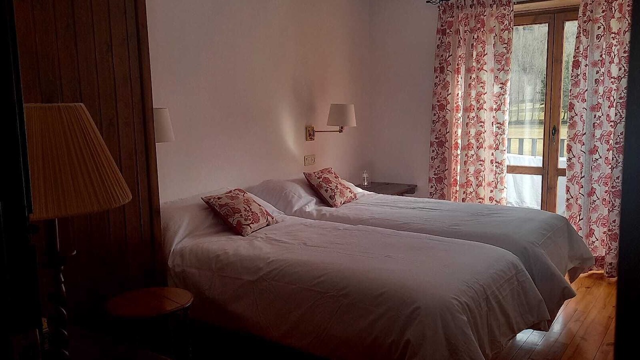 Photo of Others in Benasque