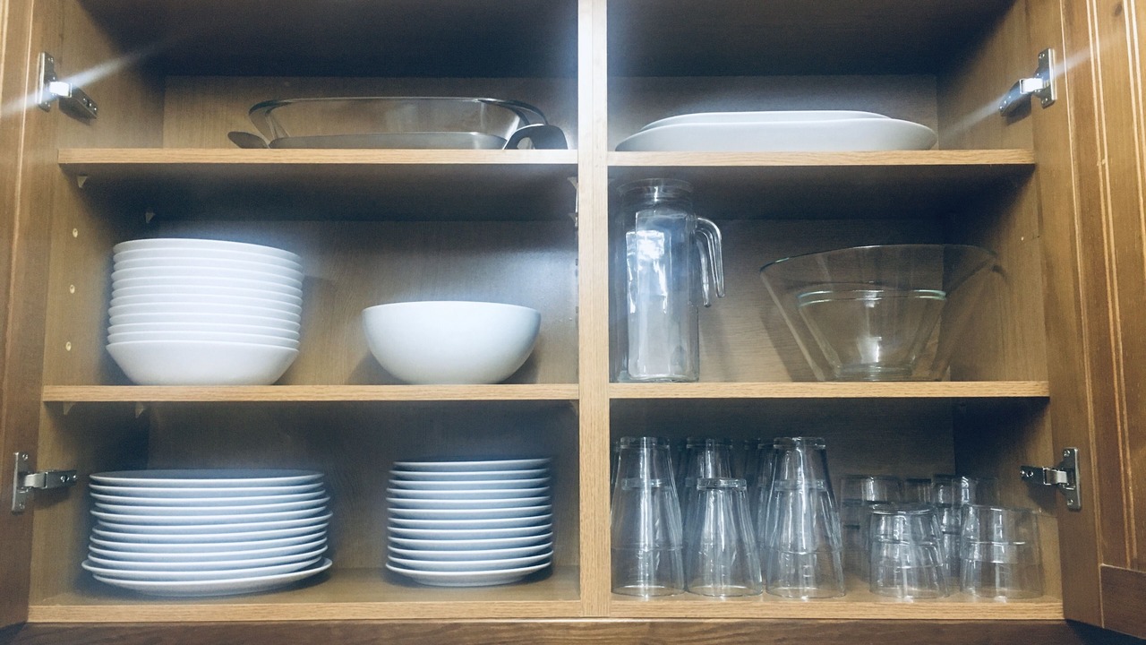 Photo of Kitchen in Benasque
