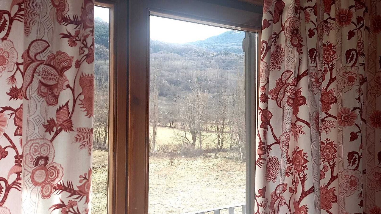 Photo of Others in Benasque