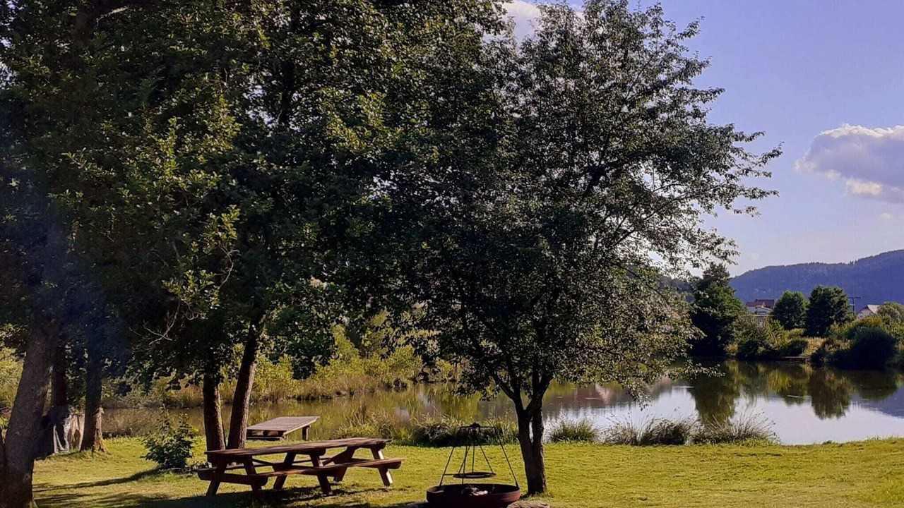 Photo of Others in Le Syndicat