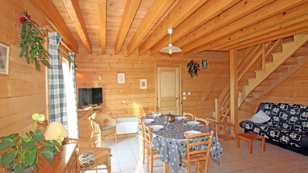 Photo of Others in Le Syndicat