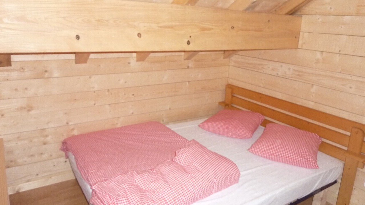 Photo of Others in Le Syndicat