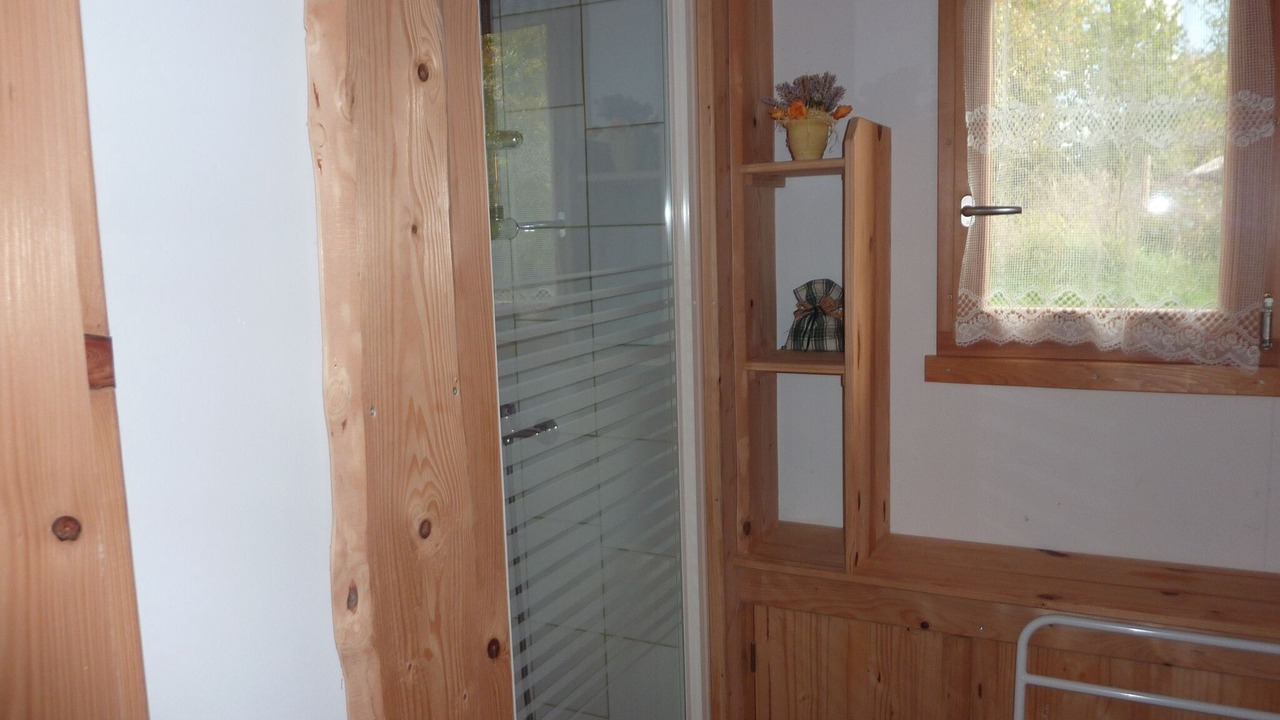 Photo of Others in Le Syndicat