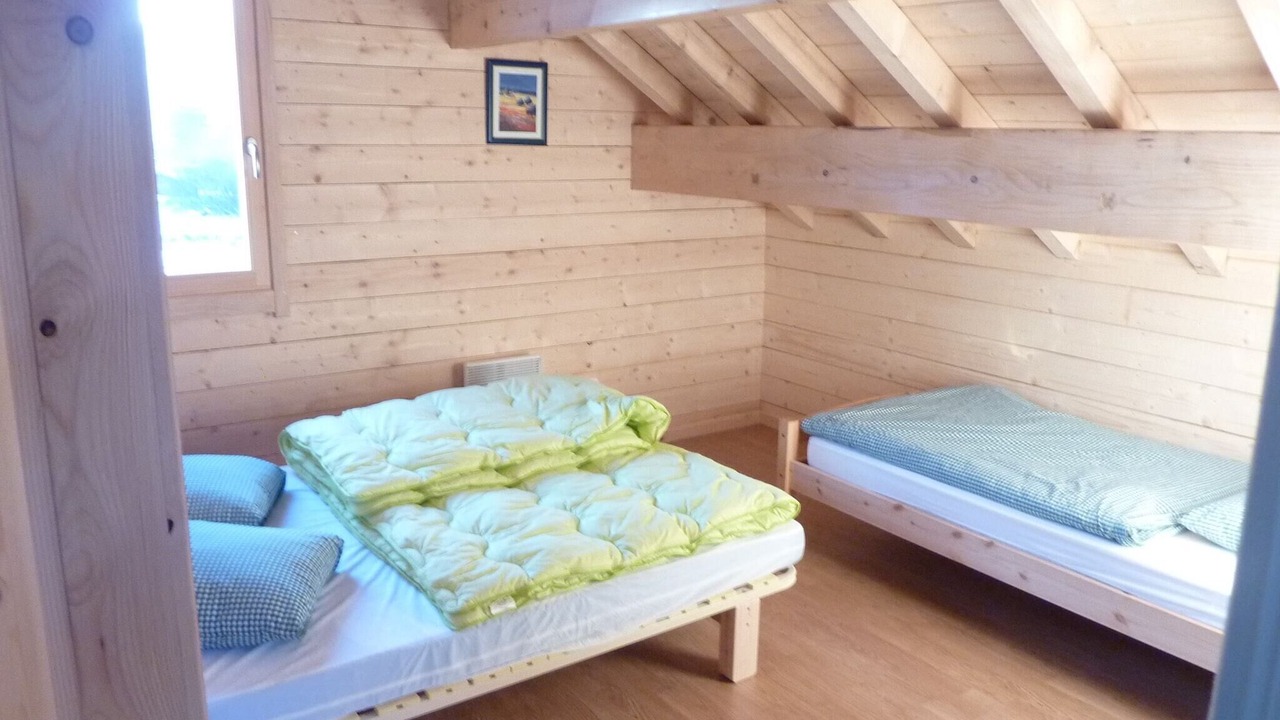 Photo of Others in Le Syndicat