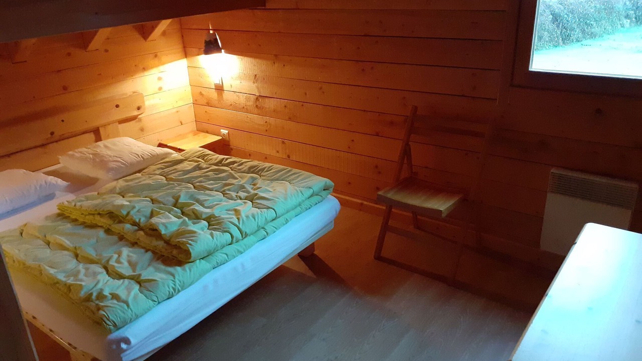 Photo of Others in Le Syndicat