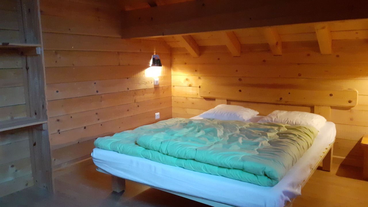 Photo of Others in Le Syndicat