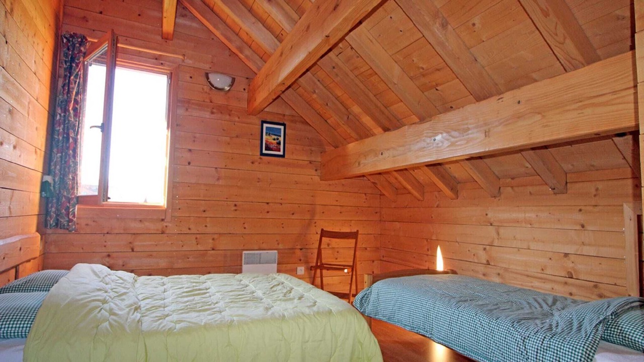 Photo of Others in Le Syndicat