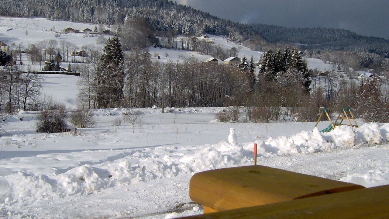 Photo of Others in Le Syndicat