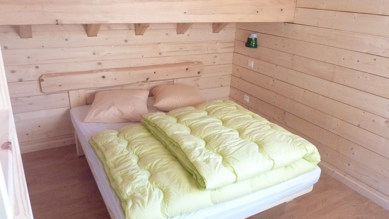 Photo of Others in Le Syndicat