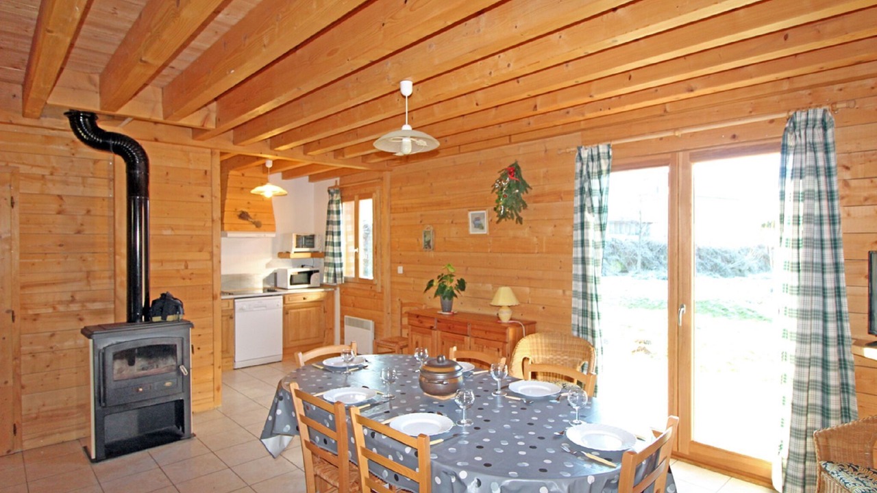 Photo of Others in Le Syndicat