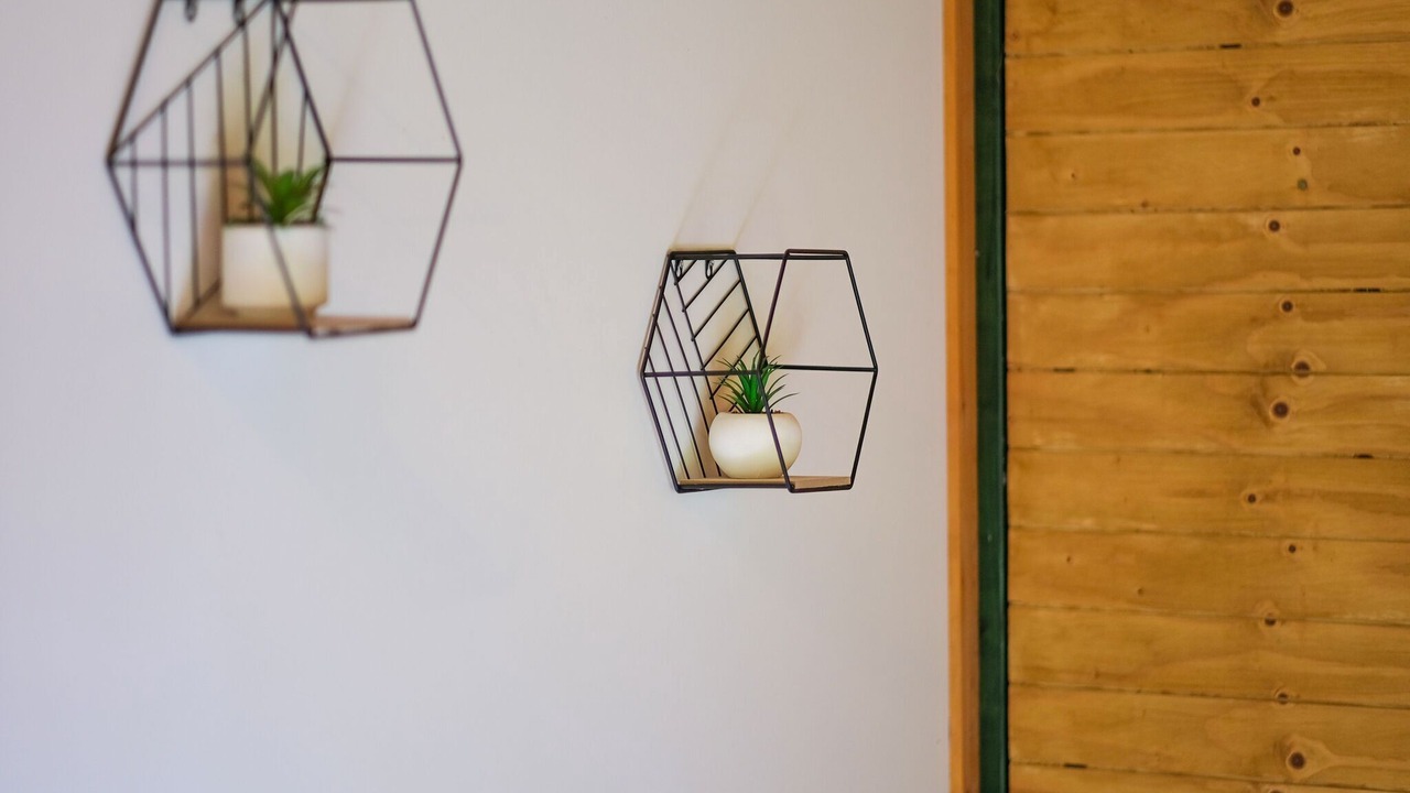 Photo of Others in Signy-le-Petit