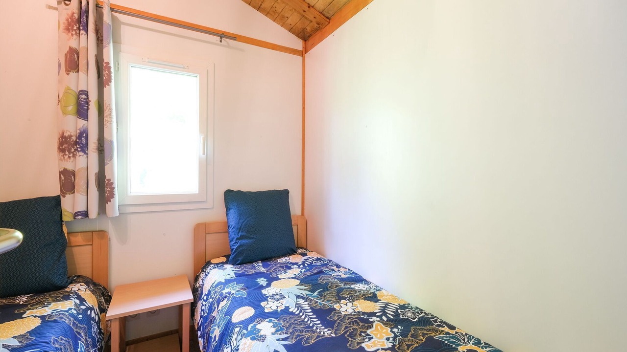 Photo of Others in Signy-le-Petit