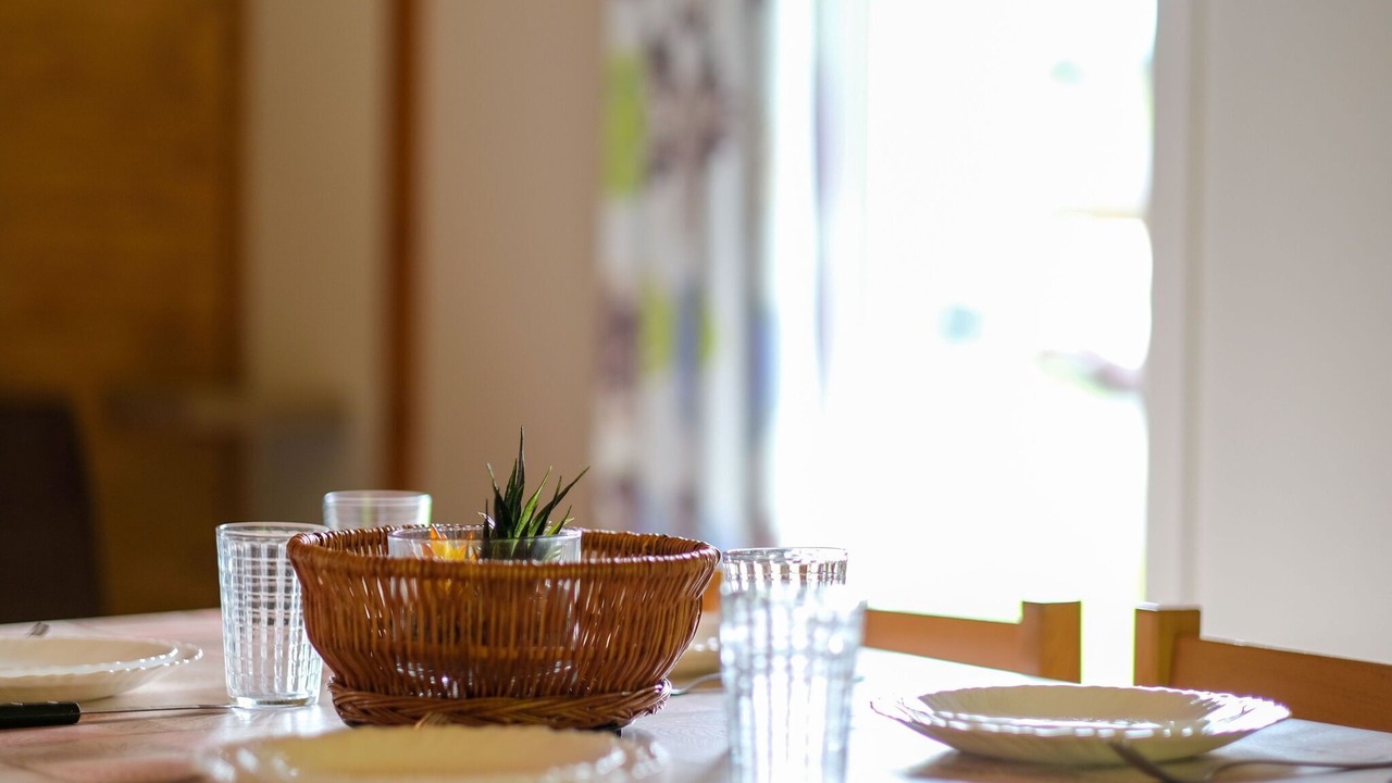 Photo of Others in Signy-le-Petit