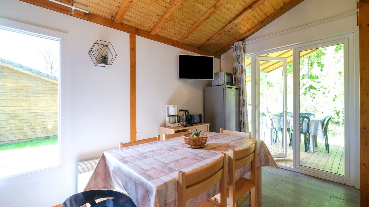 Photo of Others in Signy-le-Petit