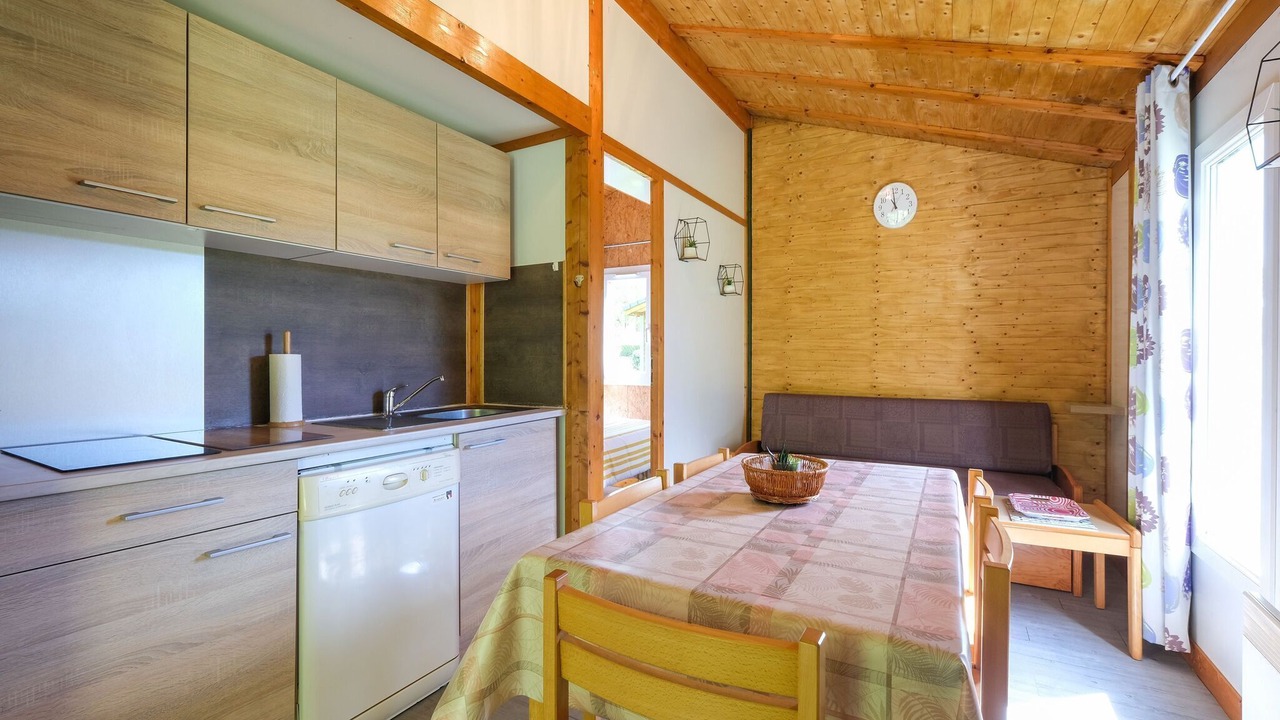 Photo of Others in Signy-le-Petit