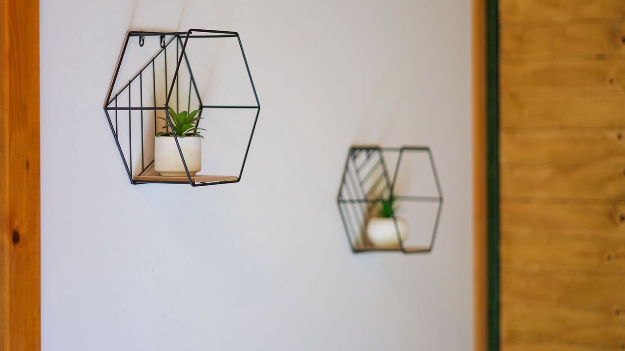 Photo of Others in Signy-le-Petit